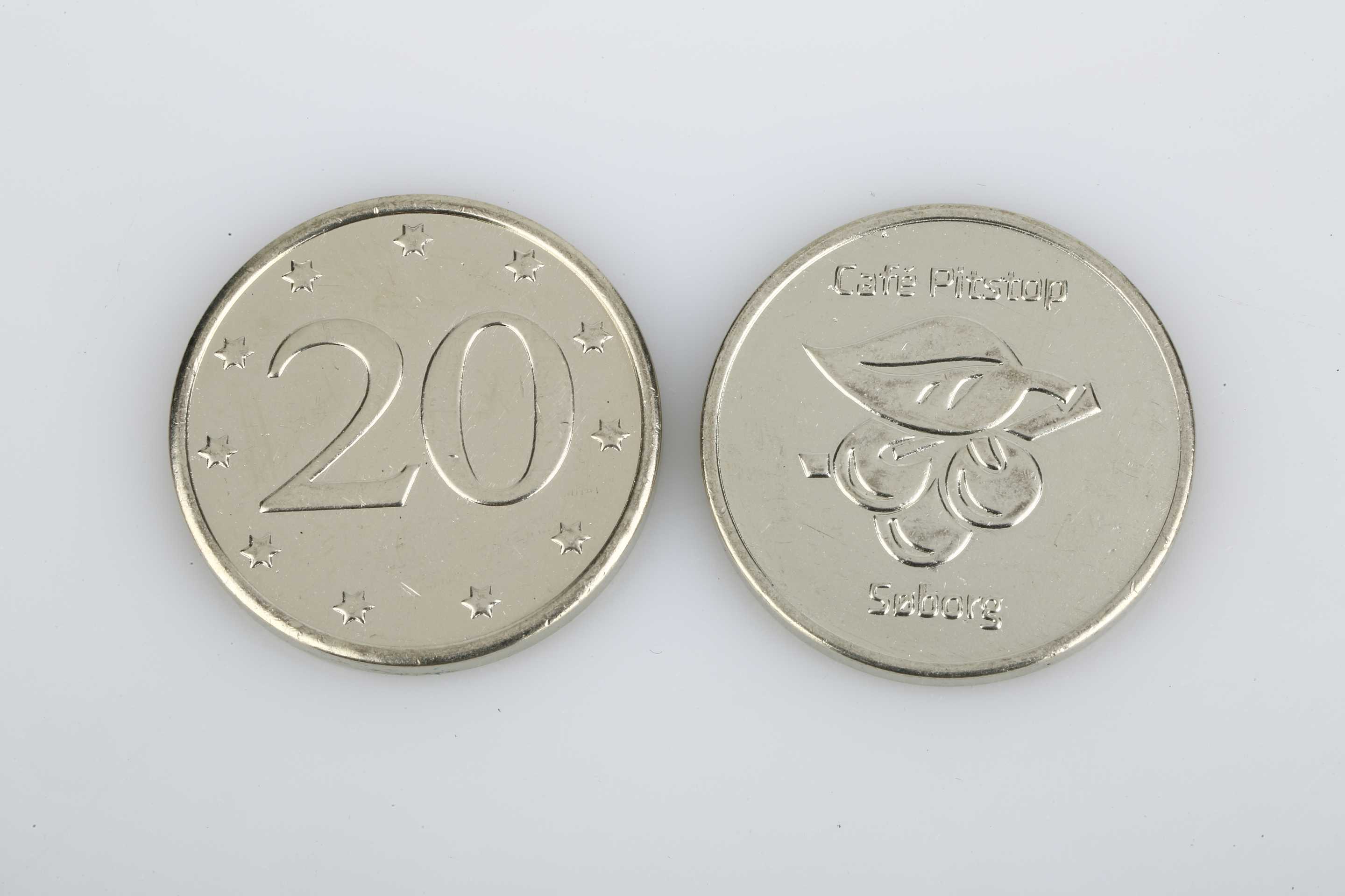 {当前产品的产品关键词轮巡使用}